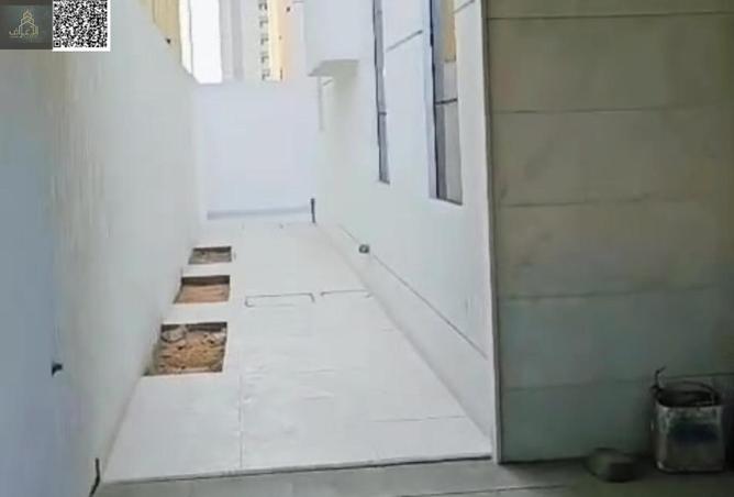 15841247 - Property Image 2