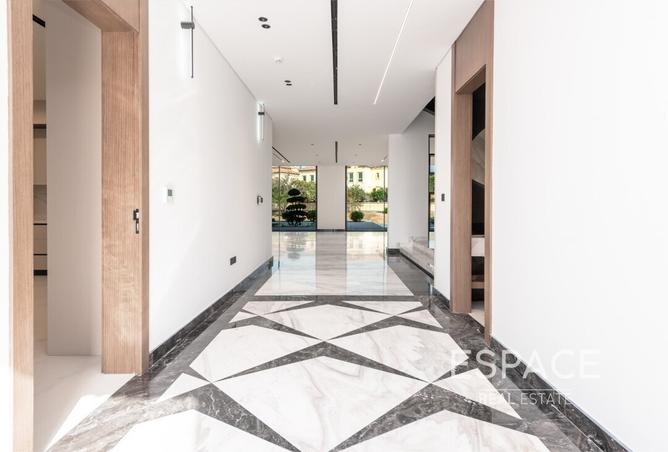 15277117 - Property Image 2