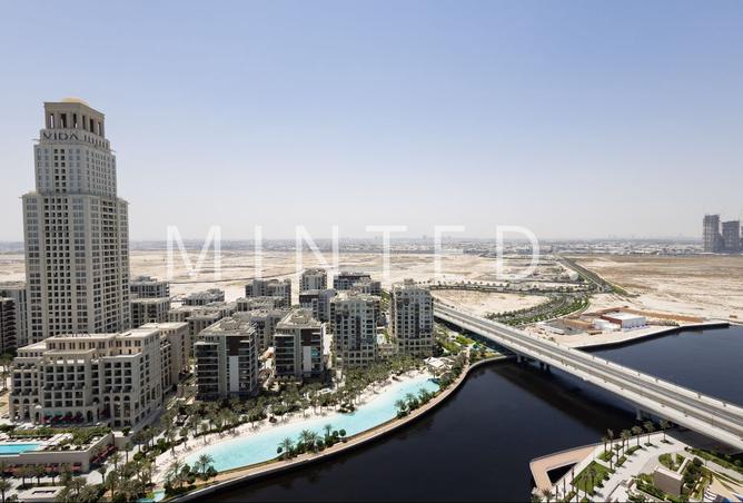 15634731 - Property Image 2