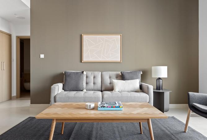 16077873 - Property Image 3