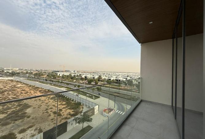 15333226 - الصورة الرئيسية للعقار