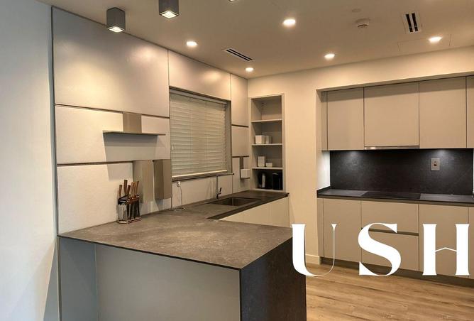 15851445 - صورة العقار 2