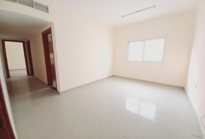 16062547 - Property Main Image