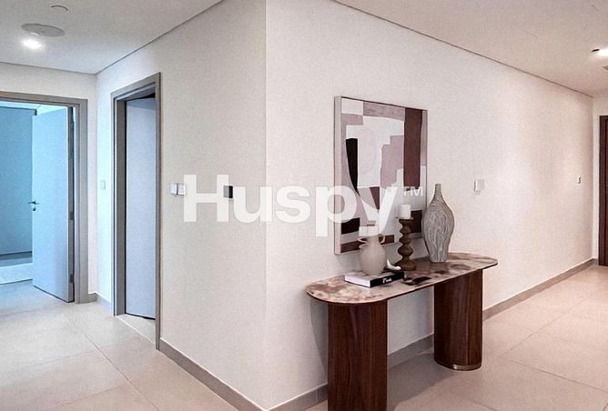 15809853 - Property Image 3