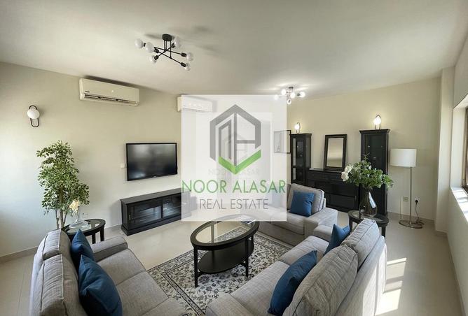 12499496 - Property Main Image
