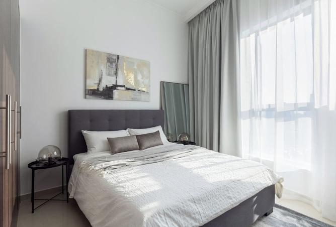 16059214 - Property Image 3