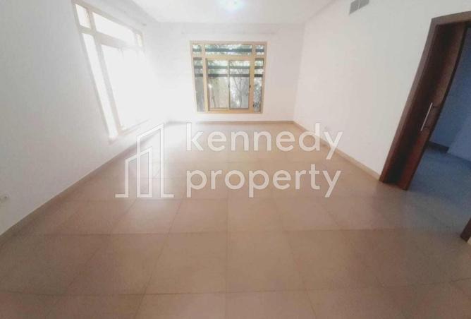 15824917 - Property Image 2