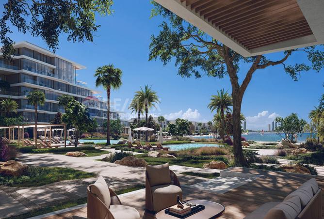 15983965 - صورة العقار 2