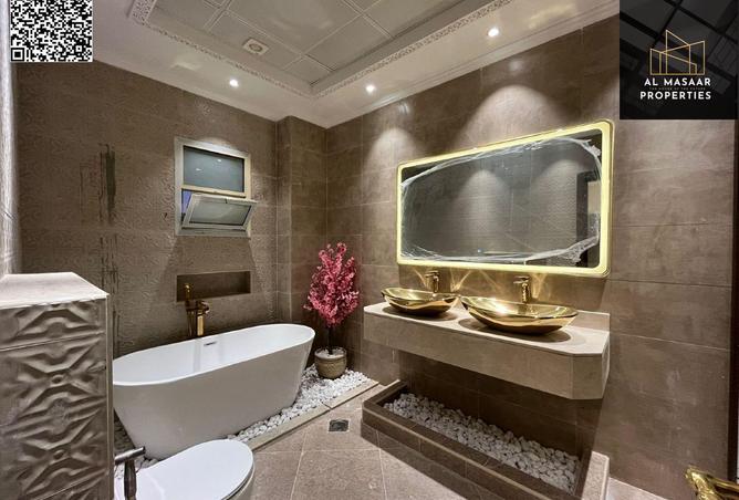 15644104 - صورة العقار 3