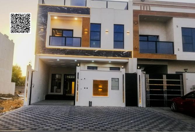 15144591 - الصورة الرئيسية للعقار