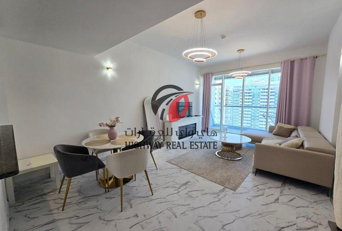 15349455 - Property Main Image