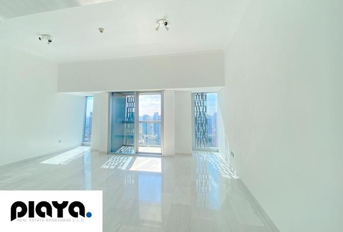 16047218 - صورة العقار 3