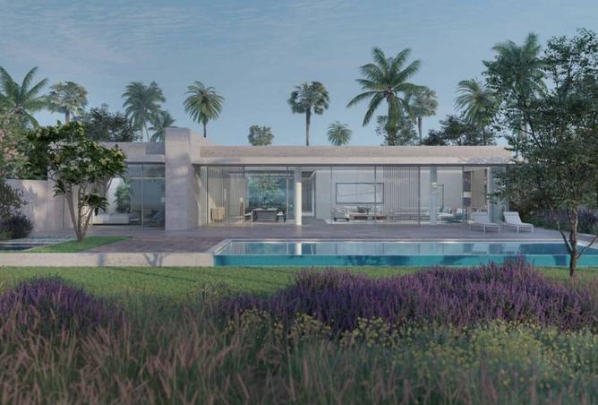 15279938 - Property Image 3