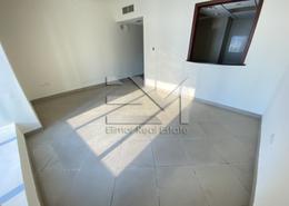 Studio - 1 bathroom for rent in Icon Tower 2 - Lake Almas West - Jumeirah Lake Towers - Dubai
