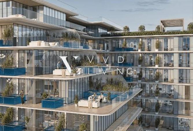 15700981 - صورة العقار 3