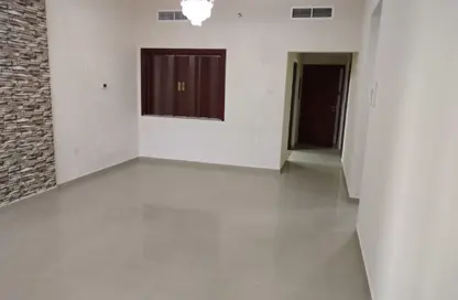 Apartment - 2 Bedrooms - 3 Bathrooms for sale in Sobha Daffodil - Jumeirah Village Circle - Dubai