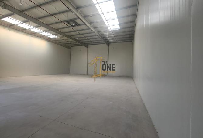 14505835 - Property Image 2