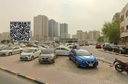 Land - Studio for sale in The Icon Casa 2 - Al Rashidiya 3 - Al Rashidiya - Ajman Land - Studio for sale in The Icon Casa 2 - Al Rashidiya 3 - Al Rashidiya - Ajman