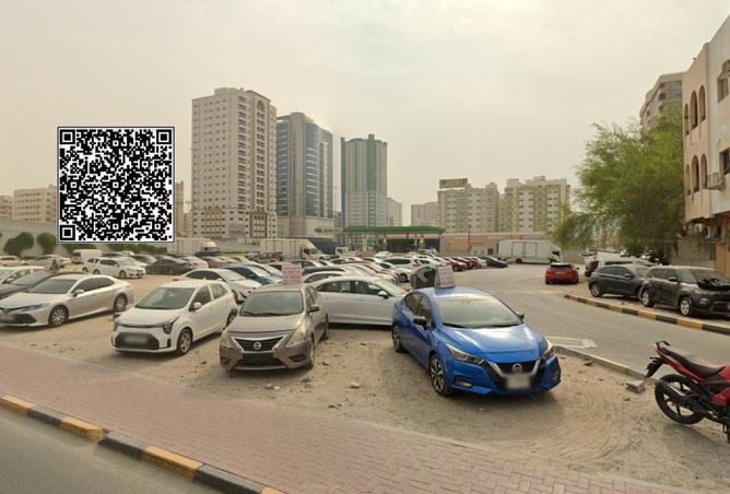 15471589 - Property Main Image