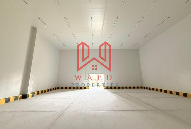 15489373 - صورة العقار 3