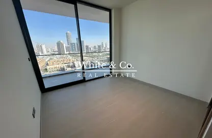 Apartment - 2 Bedrooms - 2 Bathrooms for sale in Binghatti Onyx - Jumeirah Village Circle - Dubai