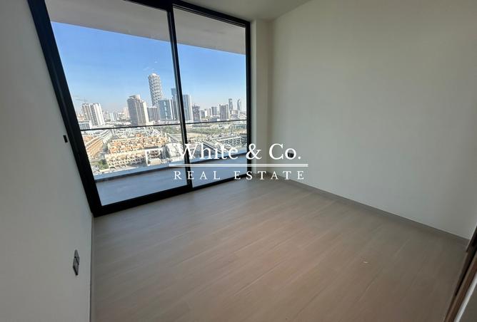 15747473 - صورة العقار 2