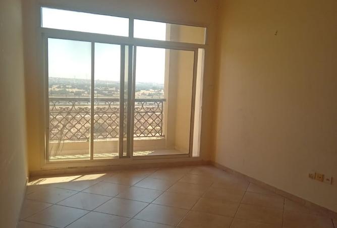 15426909 - Property Image 2