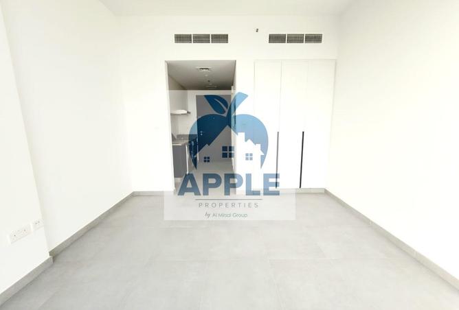 15868922 - صورة العقار 3