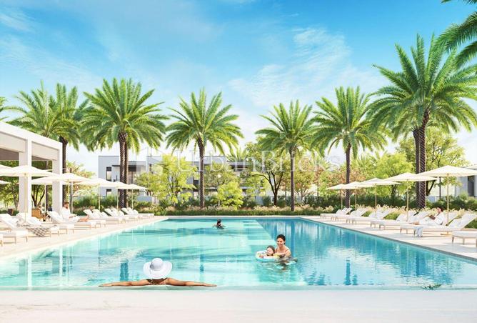 15806633 - Property Main Image