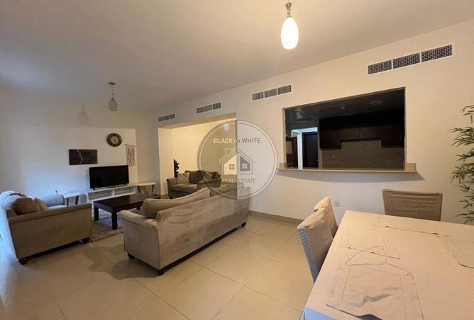 15812692 - صورة العقار 3