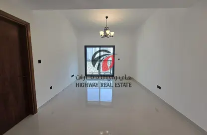 Apartment - 1 Bedroom - 2 Bathrooms for rent in Jaddaf Views - Al Jaddaf - Dubai