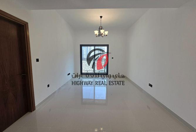 15648652 - Property Main Image