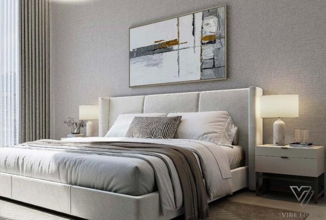 15766795 - Property Image 3