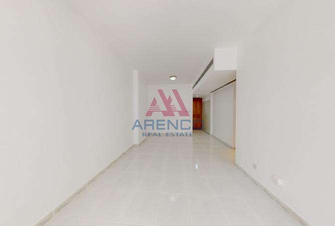 15317159 - Property Image 3