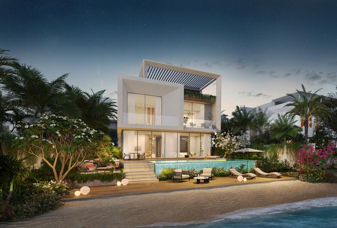15242962 - Property Image 3