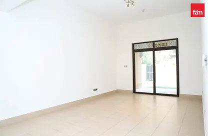 شقة - غرفة نوم - 2 حمامات للبيع في زنجبيل 1 - زنجبيل - المدينة القديمة - دبي