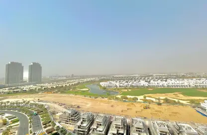 Apartment - Studio - 1 Bathroom for sale in Artesia C - Artesia - DAMAC Hills - Dubai