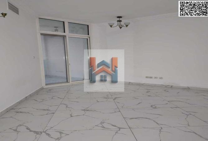 15348083 - Property Image 3