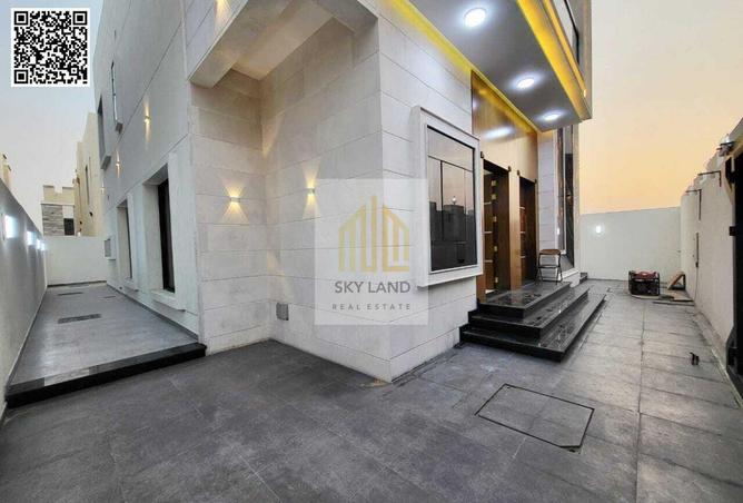 15902345 - صورة العقار 3