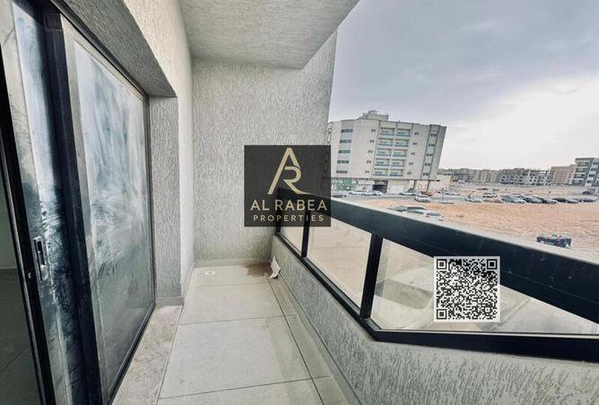 15383330 - Property Image 3