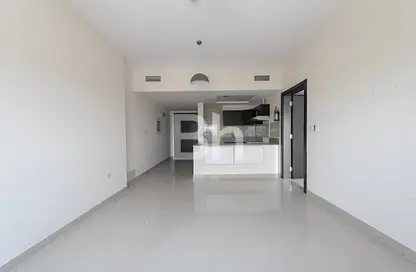 Apartment - 1 Bedroom - 2 Bathrooms for sale in Red Residency - Dubai Sports City - Dubai
