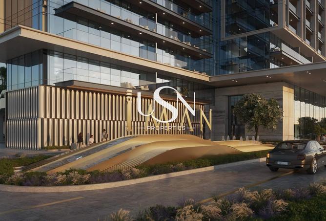 15728232 - Property Image 3