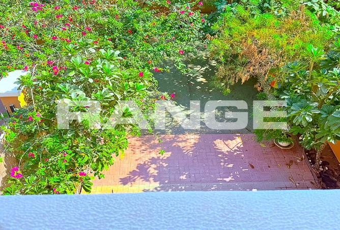 15539831 - الصورة الرئيسية للعقار