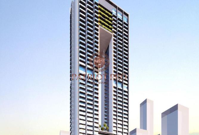 15570988 - Property Main Image