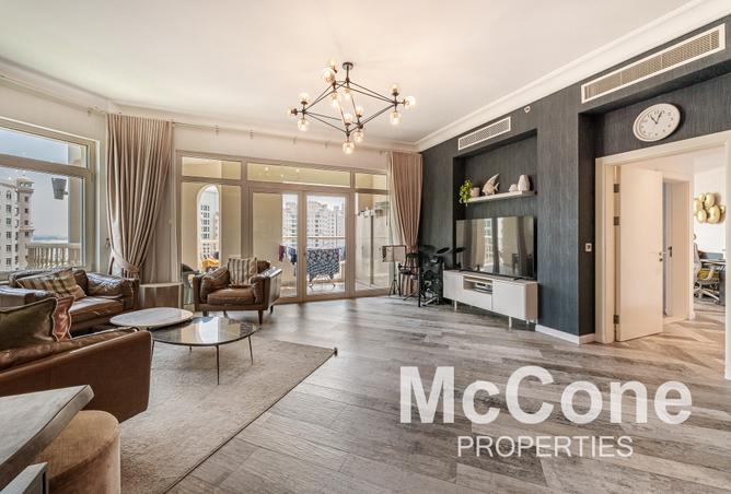 15264002 - Property Main Image