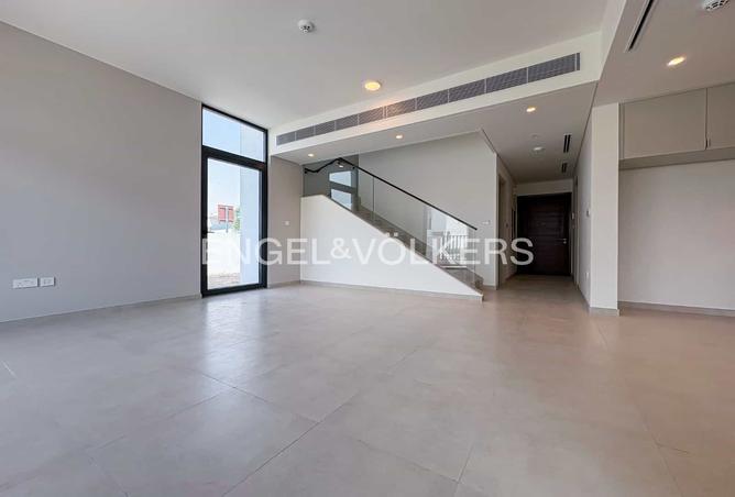 15251867 - Property Image 2
