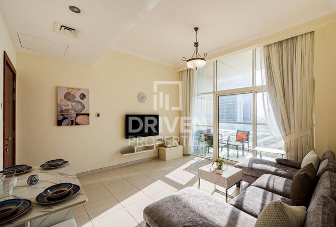 15264473 - Property Image 3