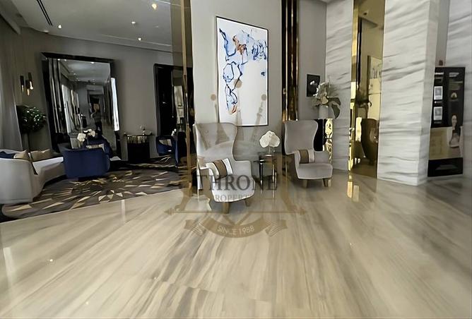 15338822 - Property Image 2