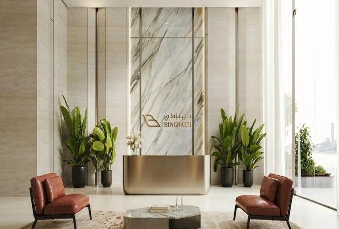 15917659 - الصورة الرئيسية للعقار