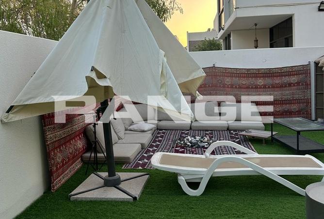 14566297 - Property Image 3